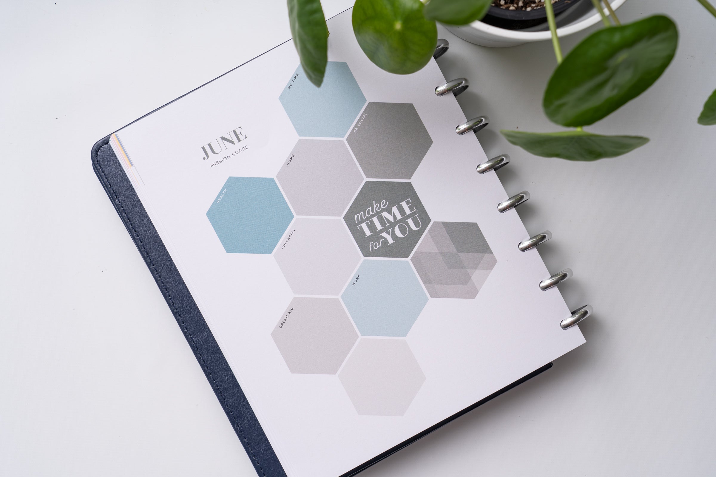 2023 Inkwell Press First Impressions and Review