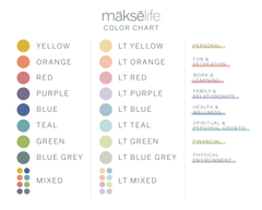 Smiling Poop Emoji Icon Planner Stickers for MakseLife Planner MM77